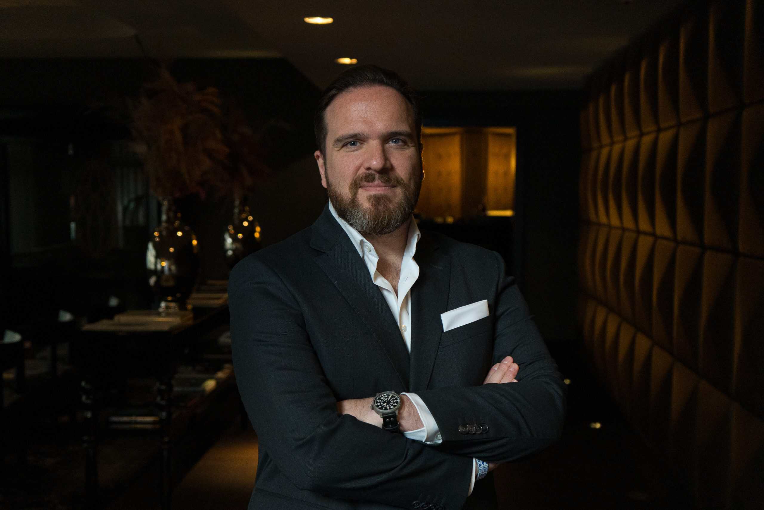 General-Manager-Alejandro-Gutierrez-Coto-scaled