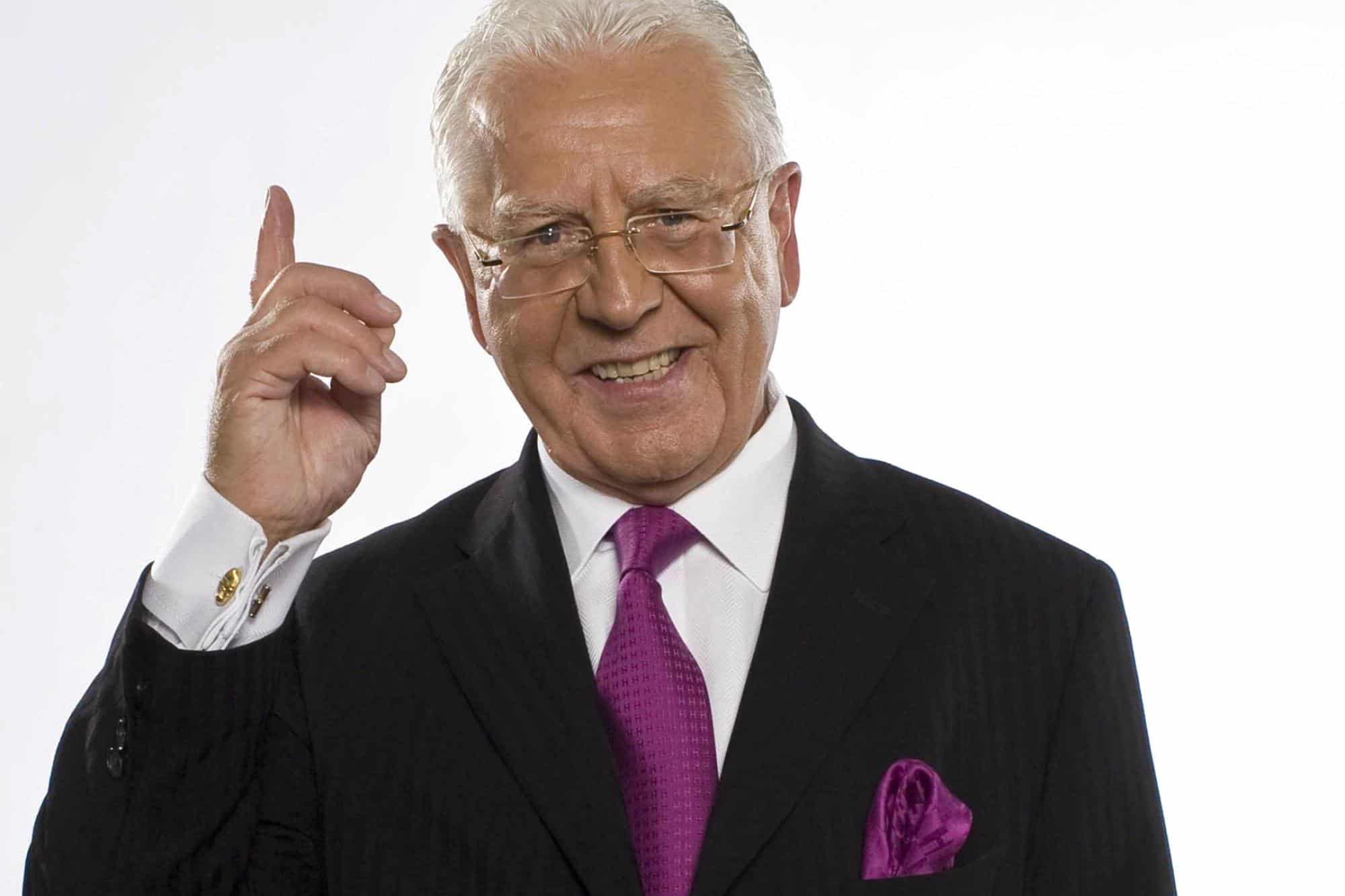 Heinz-Horrmann-Der-Hotelinspektor-RTL-S