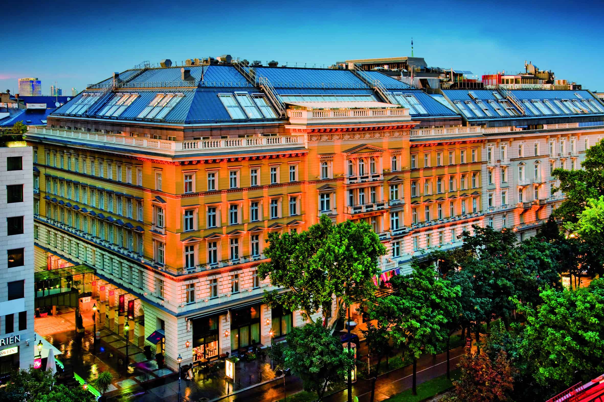 grand-hotel-wien-exterior-landscape