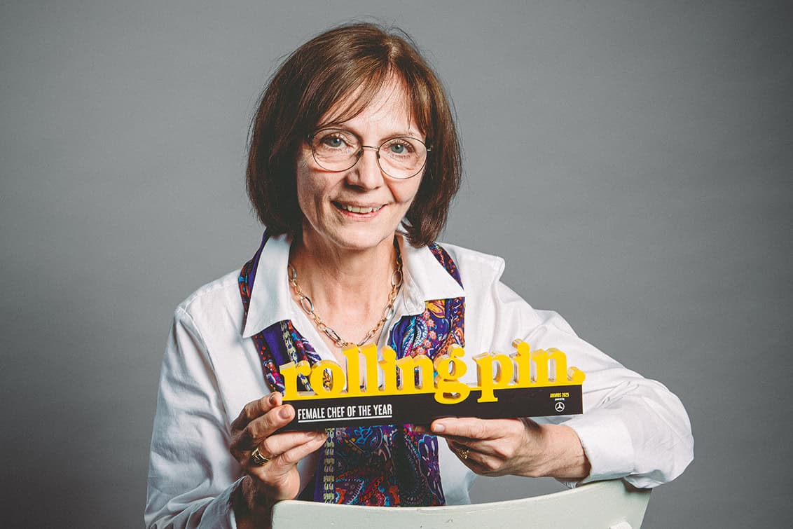 rp288-rpa-gewinner-elisabeth-grabmer-4