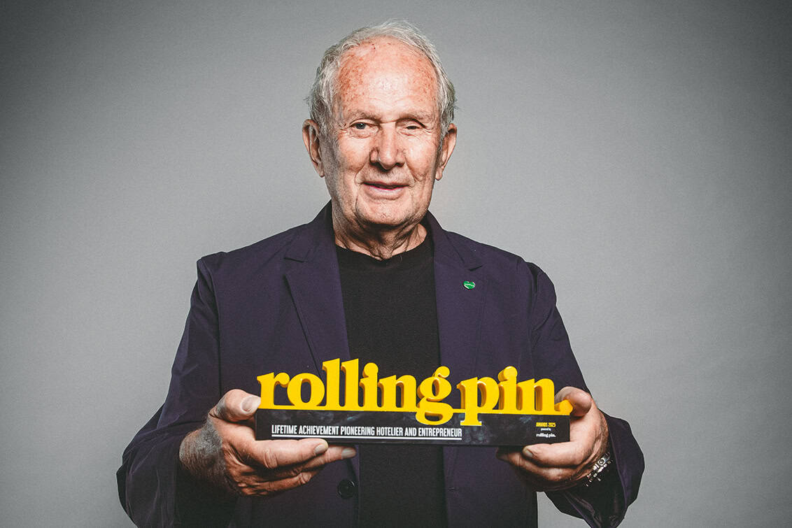 rp288-rpa-gewinner-helmut-marko-8