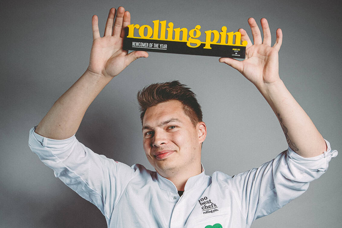 rp288-rpa-gewinner-markus-sattler-5
