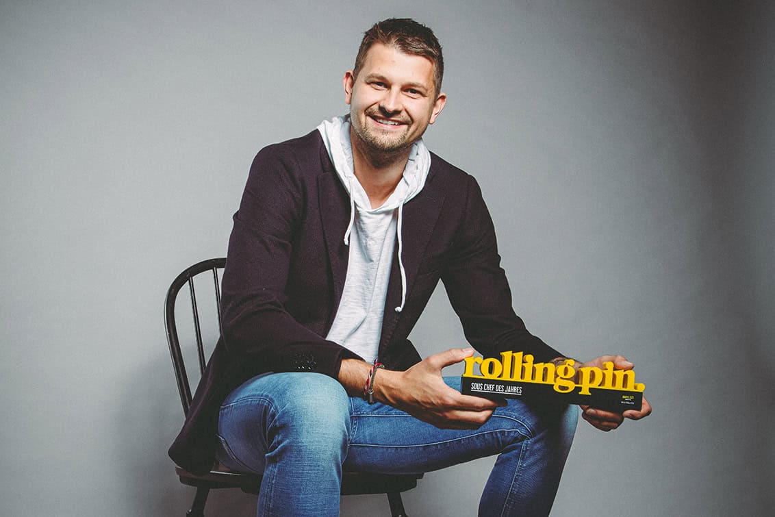 rp288-rpa-gewinner-philipp-koitz-2