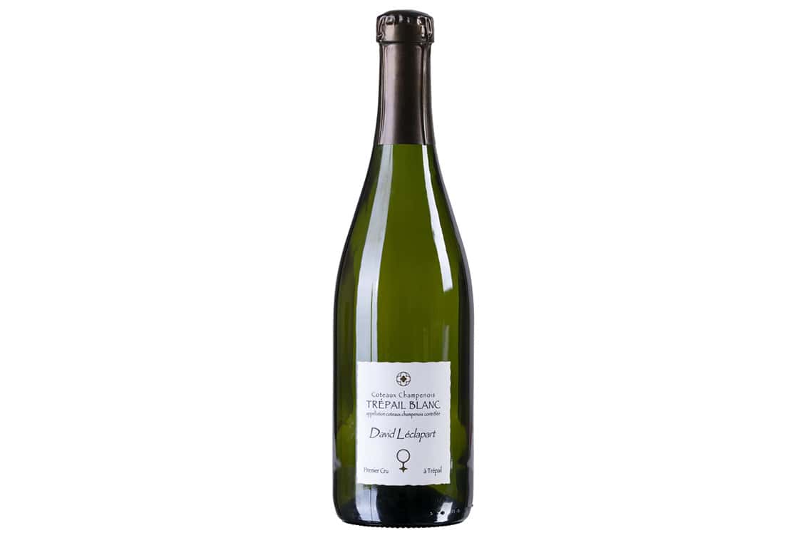 rp288-wdm-chardonnay-5