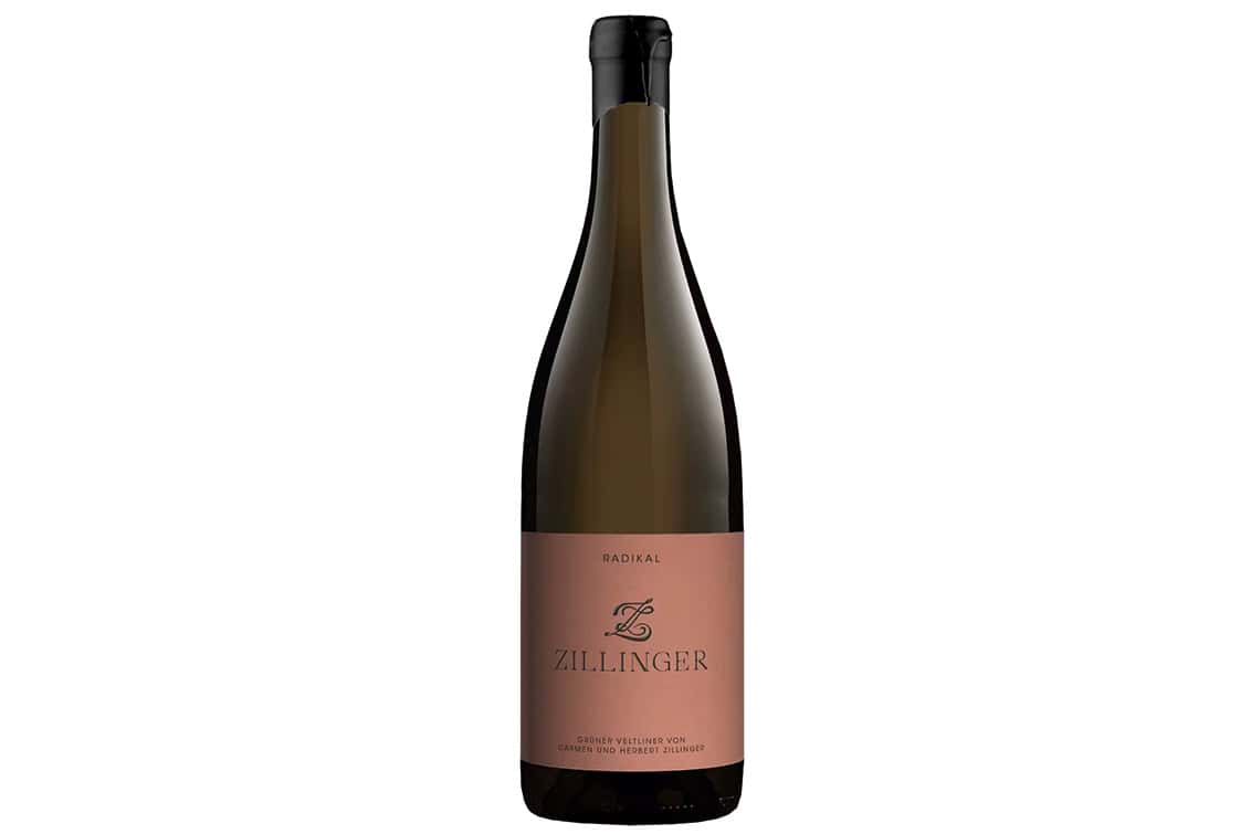 rp288-wdm-gruener-veltliner-6