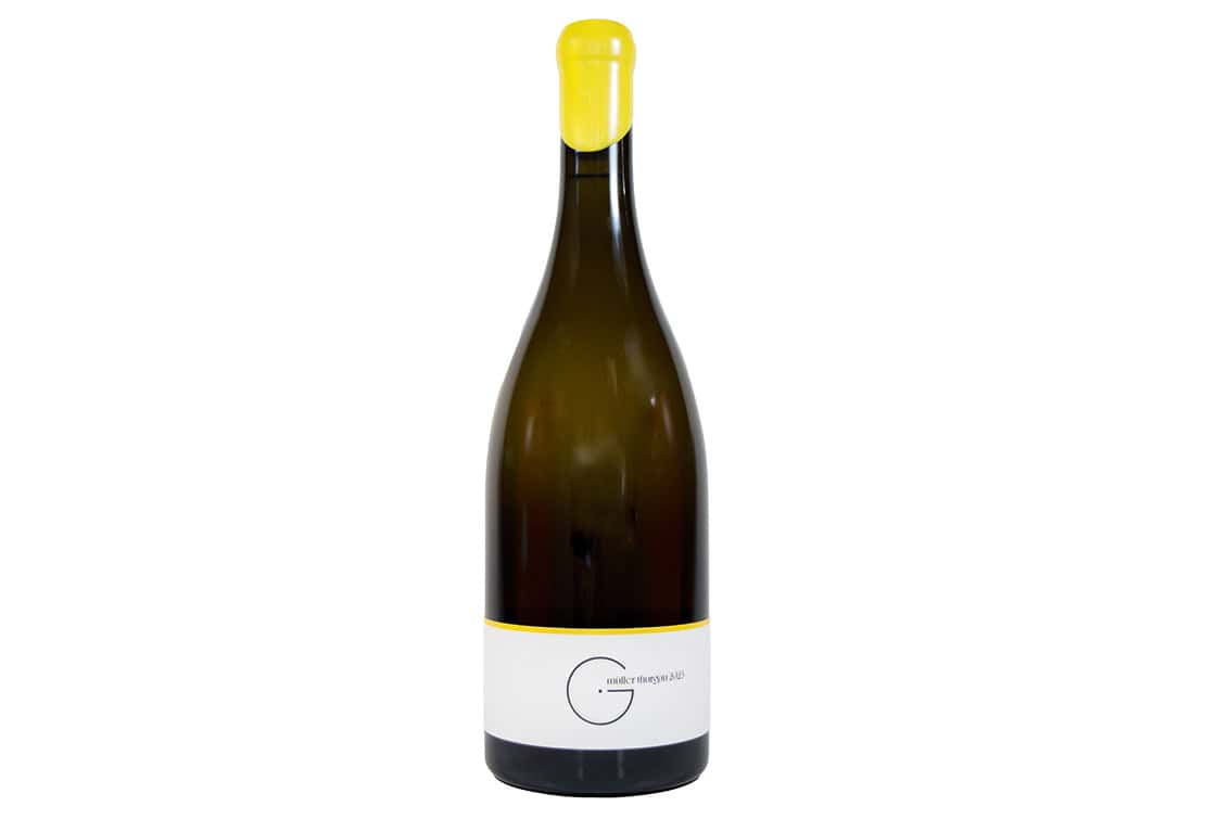rp288-wdm-mueller-thurgau-4