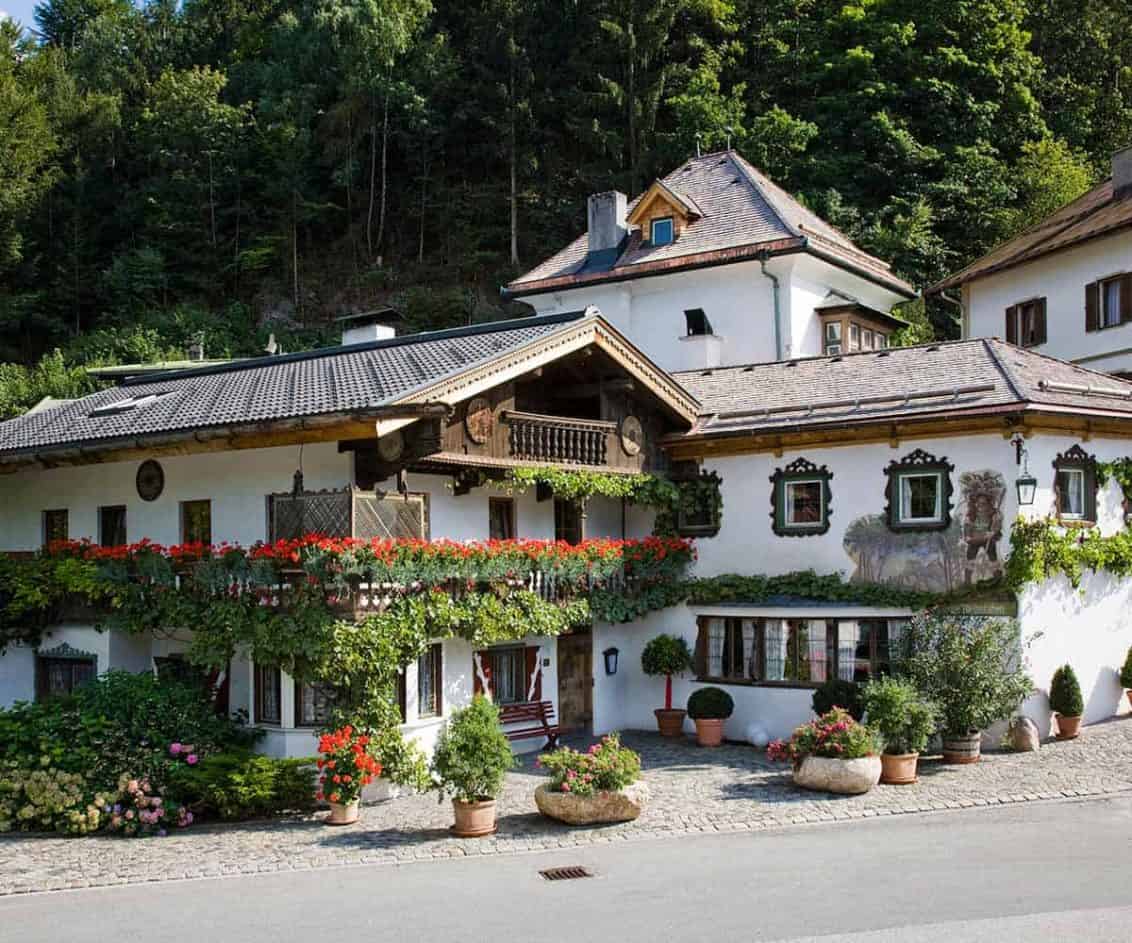 tiroler_weinstube_impetus_nachfolge_2-1132x943