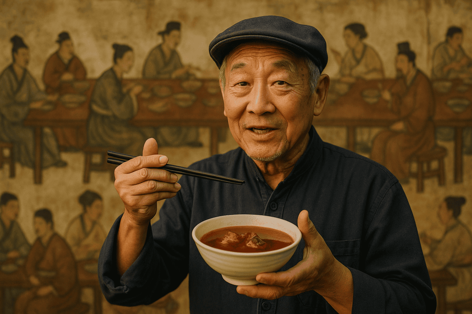Chinese_Hotpot-fuer-Wochenende