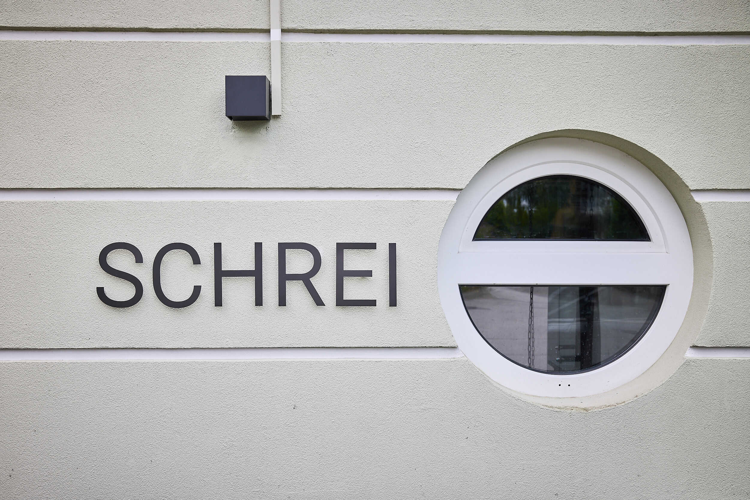 Das_Schrei_148