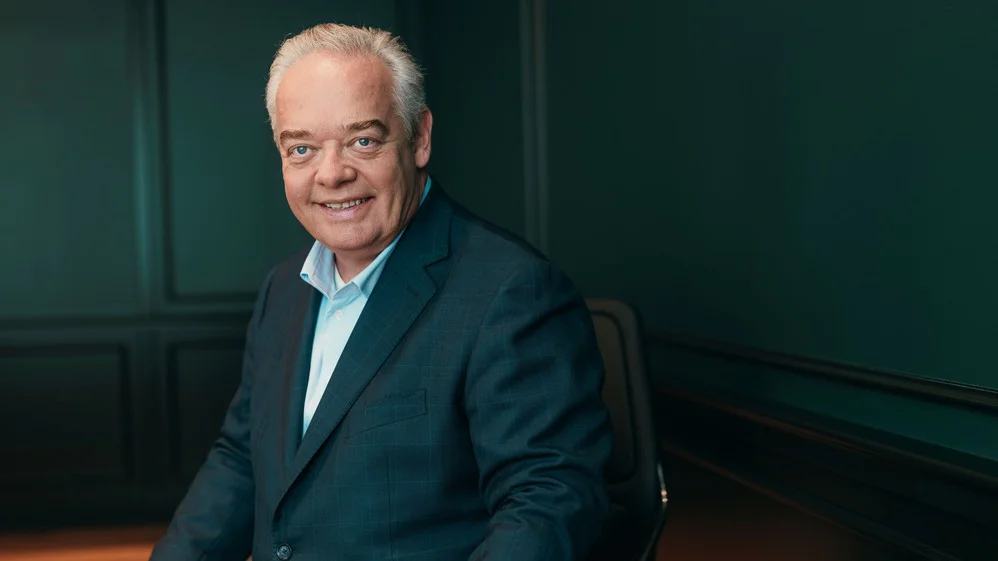 Dorint-Boeckeler