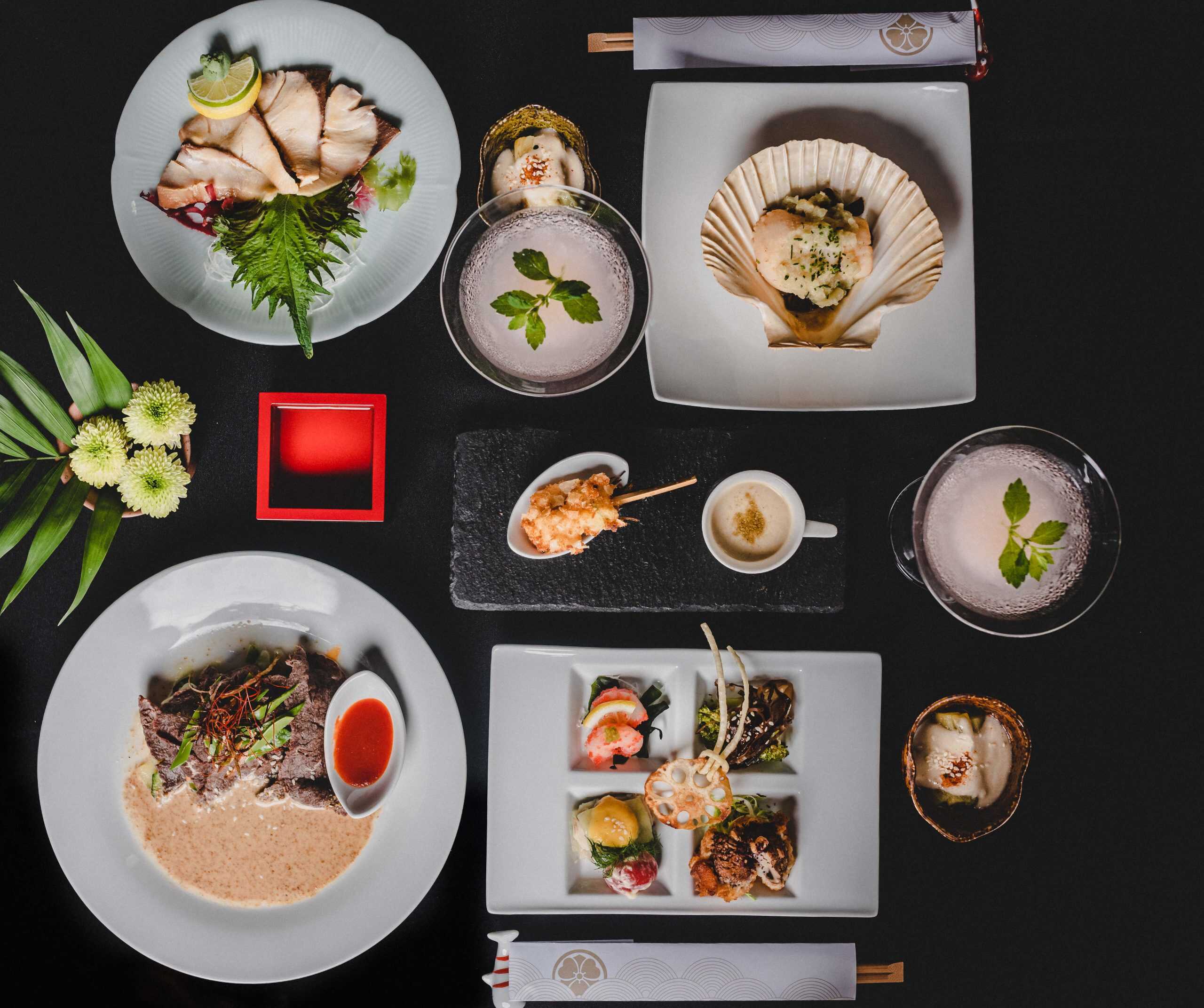 Essen-Sakai