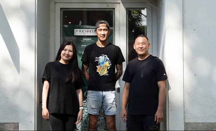 Graz-Gogi-Go-koreanisch-@-Gogi-Go