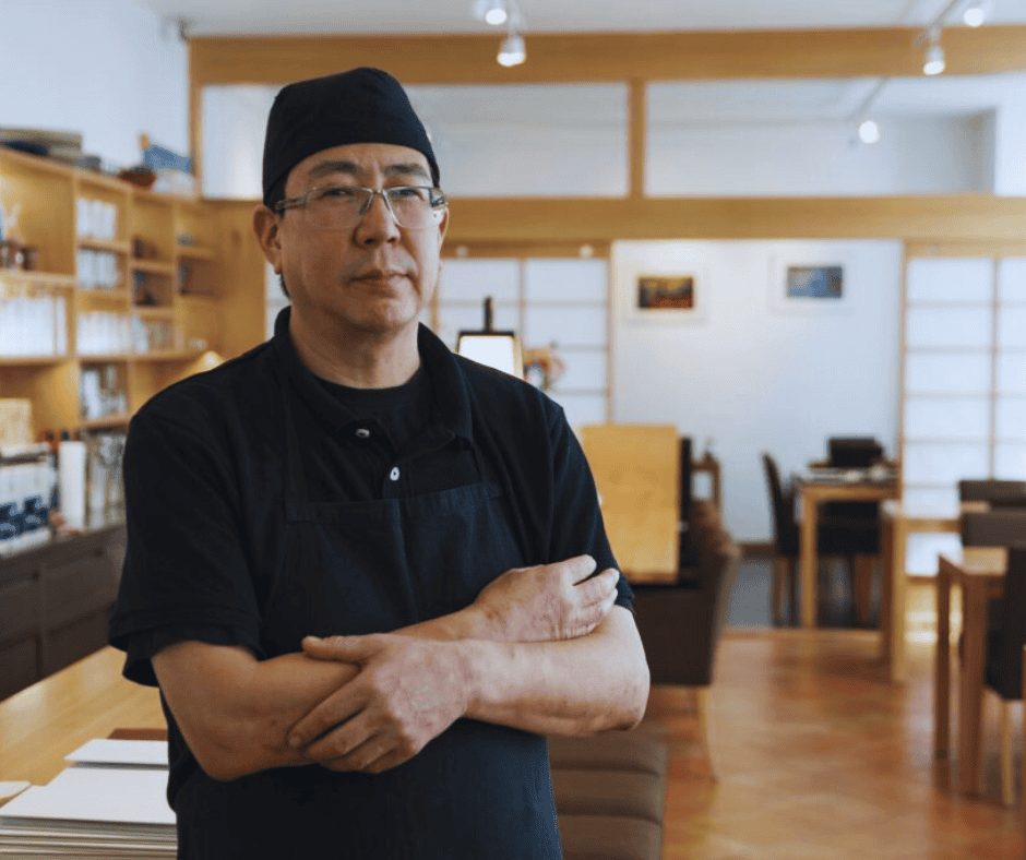 Hiroshi-Sakai_Culinarius-Andreas-Lindorfer