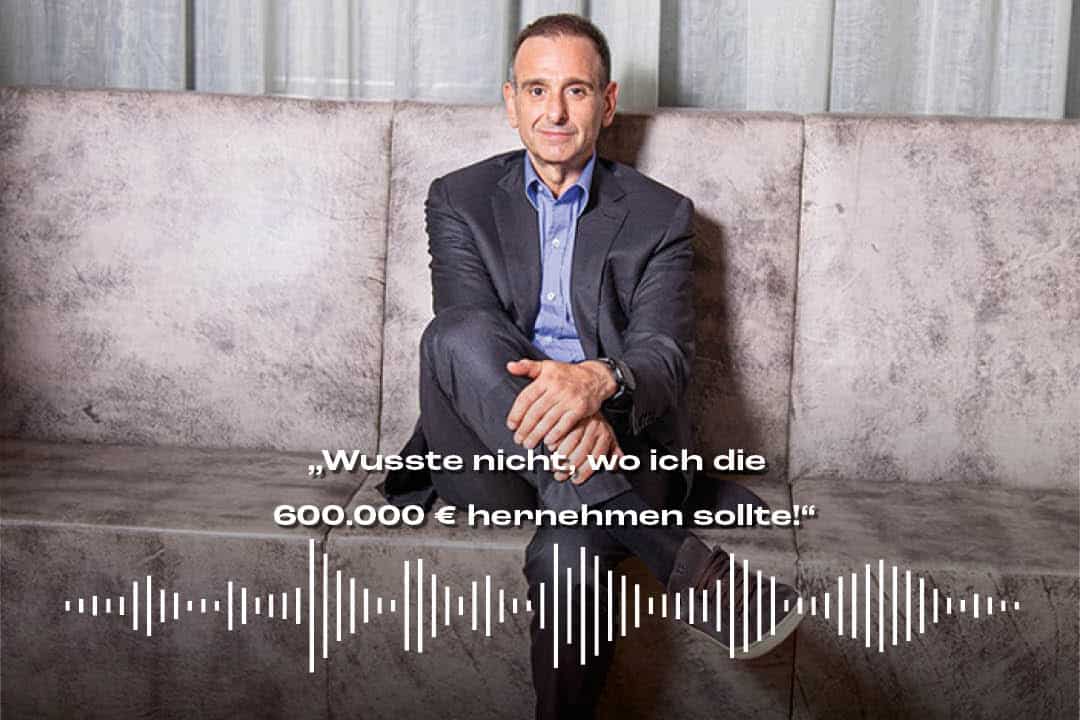 Podcast_Fabios4