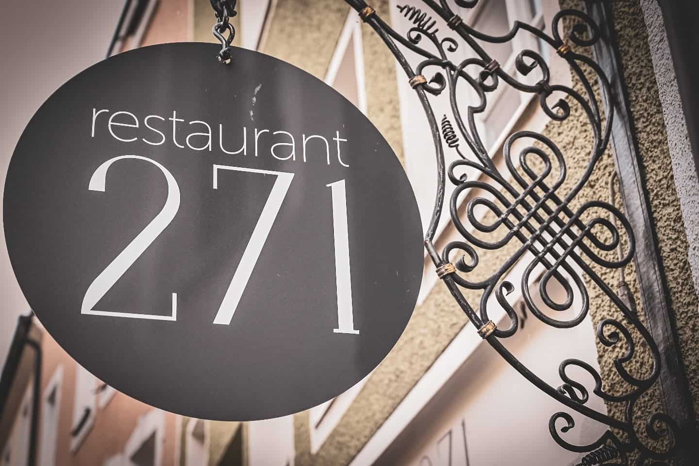 Restaurant-271