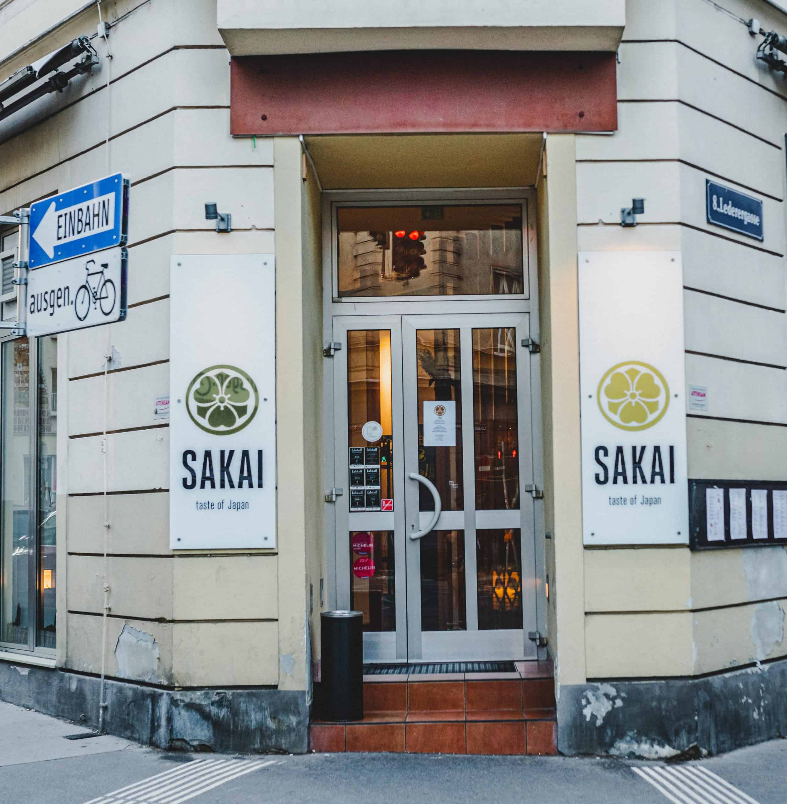 Sakai-Wien_Culinarius-Andreas-Lindorfer