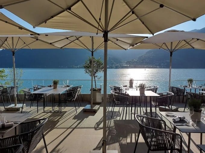 Terrasse-min