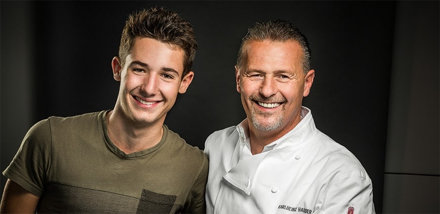 Tom-Karlheinz-Hauser