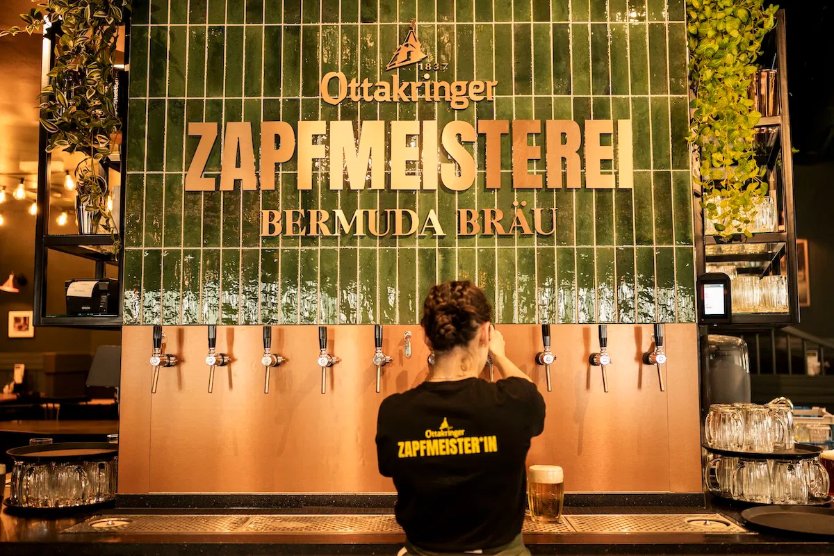Zapfmeisterei-Huth-Wien