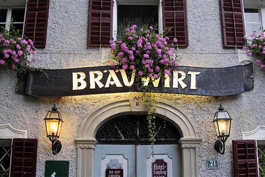 braeuwirth-vorne-hotel