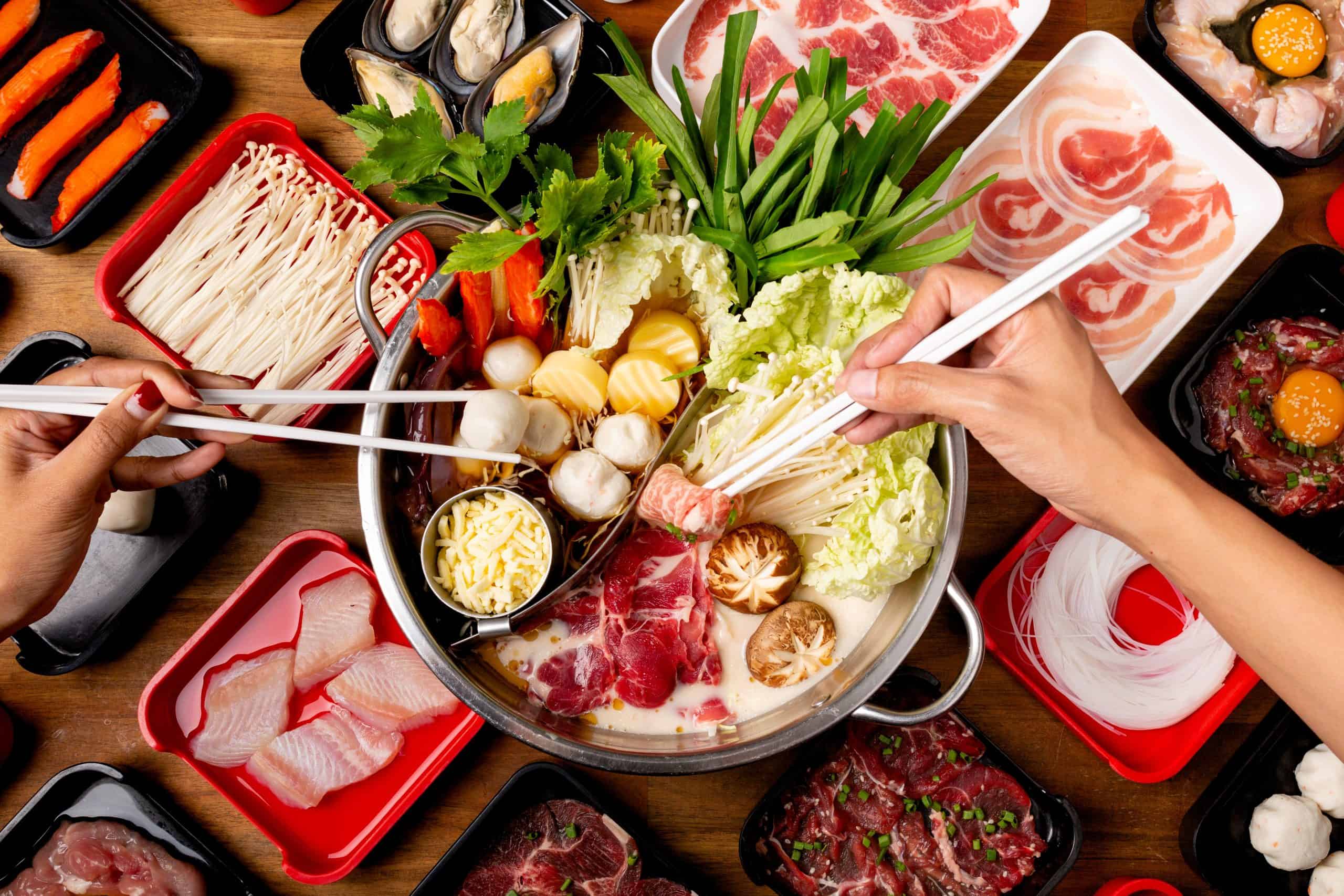 shutterstock_2137202169-scaled