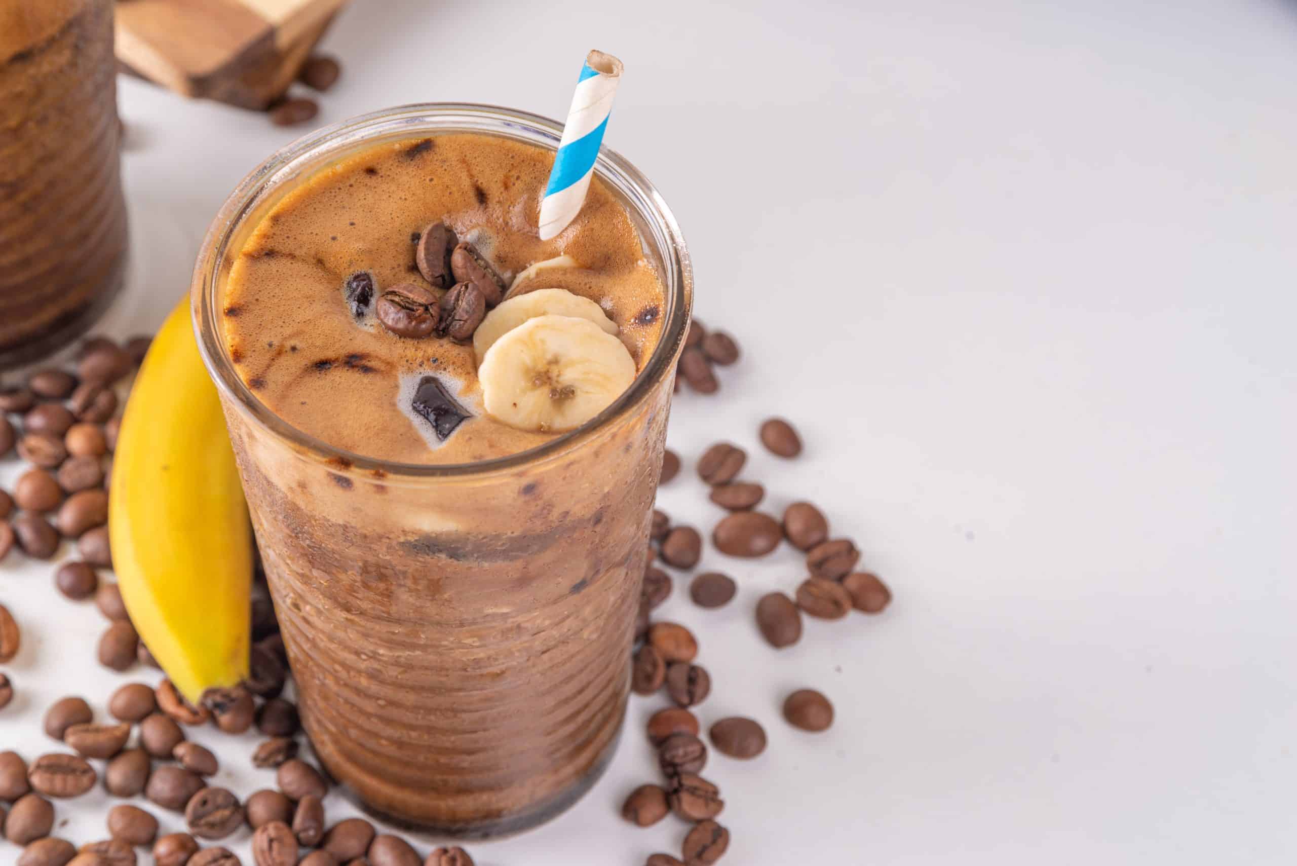 shutterstock_2357341907-scaled