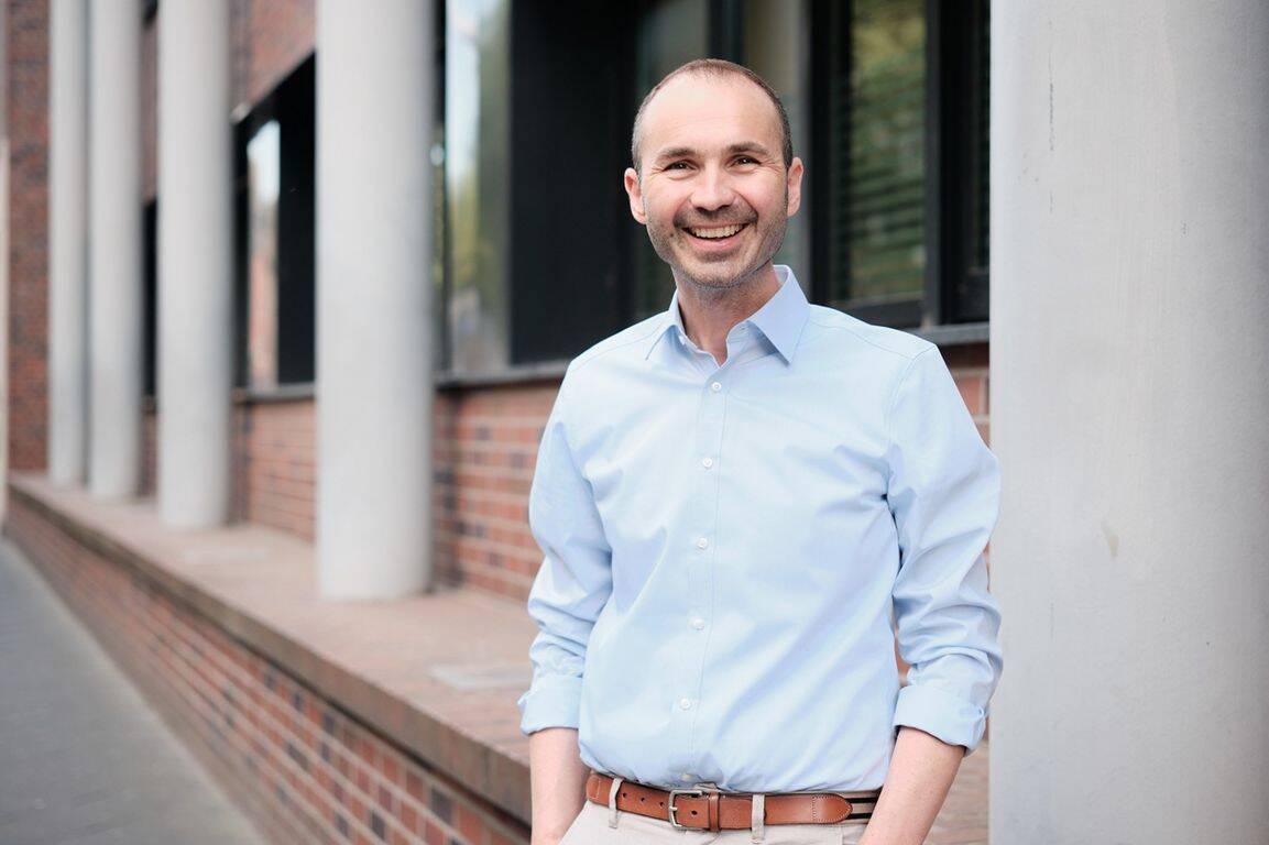 Arthur-Kaeser-Losteria