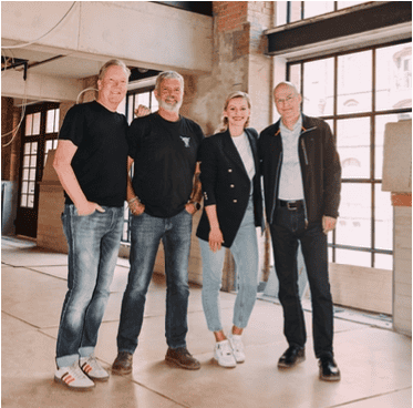 Bildschirmfoto-2025-08-12-um-15.05.59