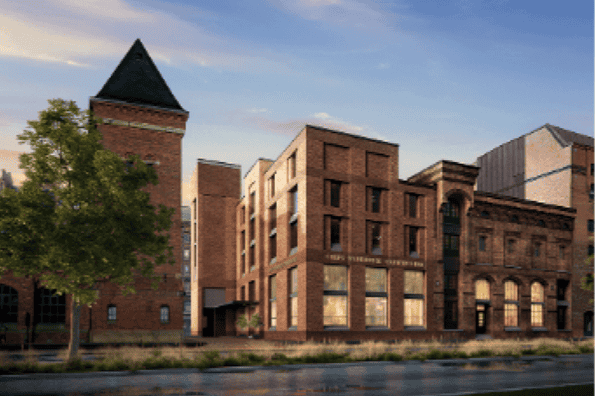 Bildschirmfoto-2025-08-12-um-15.09.36