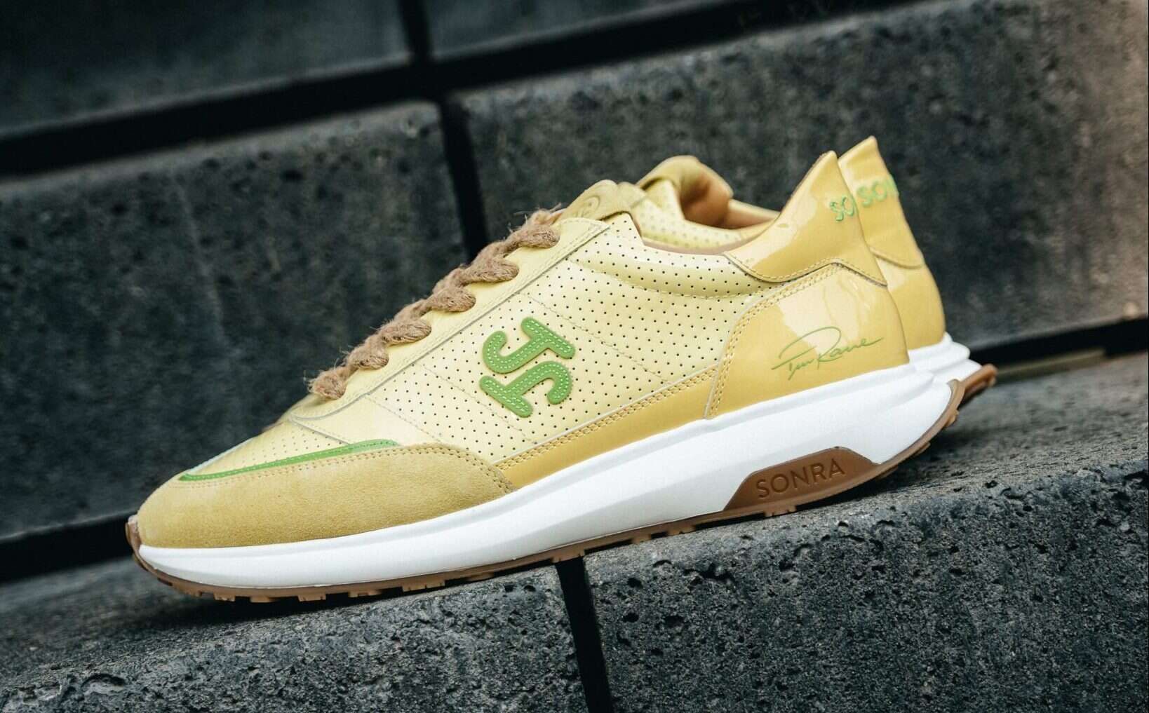 DSC05989-1-scaled-e1756129503399