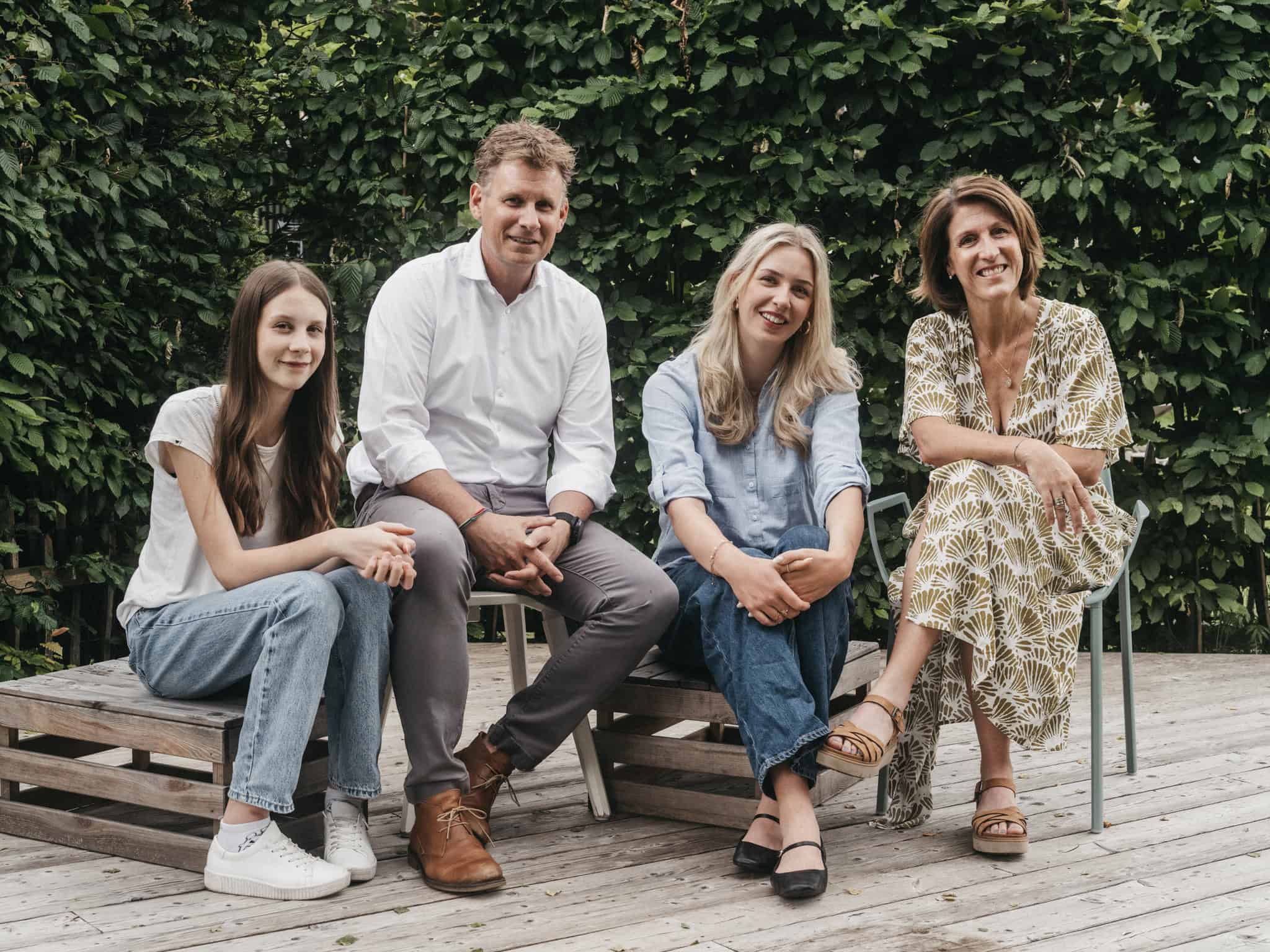 FamilieBlumenkamp_c_biohotel-rupertus-leogang_fotoheldentheater-797