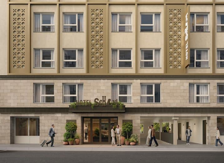 Hotel-Schani-neu-Fassaade-e1756382134711