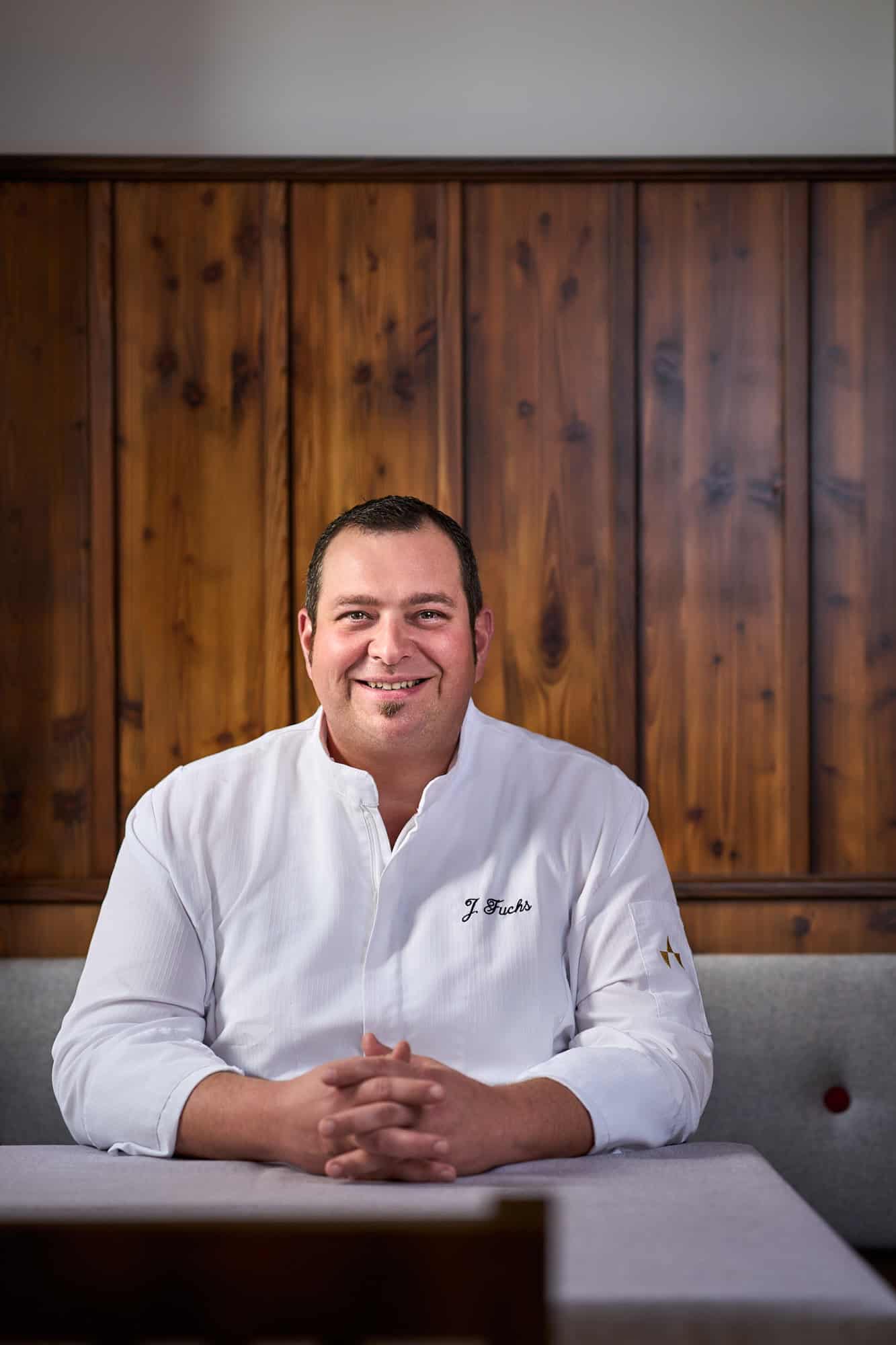 Johannes-Fuchs_©-Annette-Sandner73