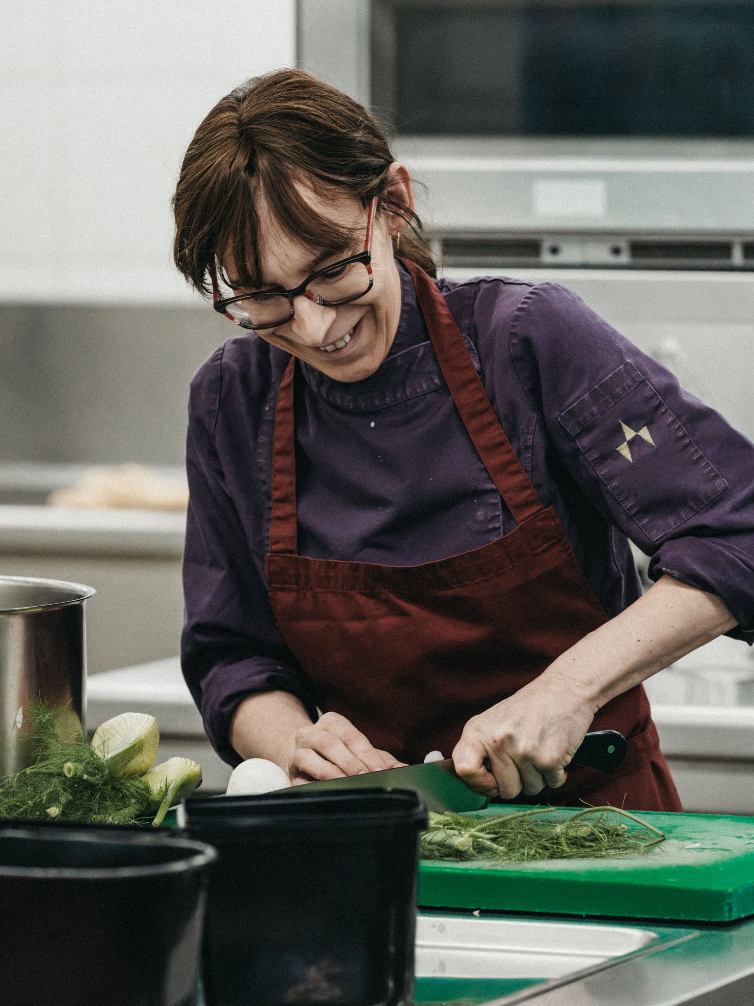 Koch_c_biohotel-rupertus-leogang_fotoheldentheater-681