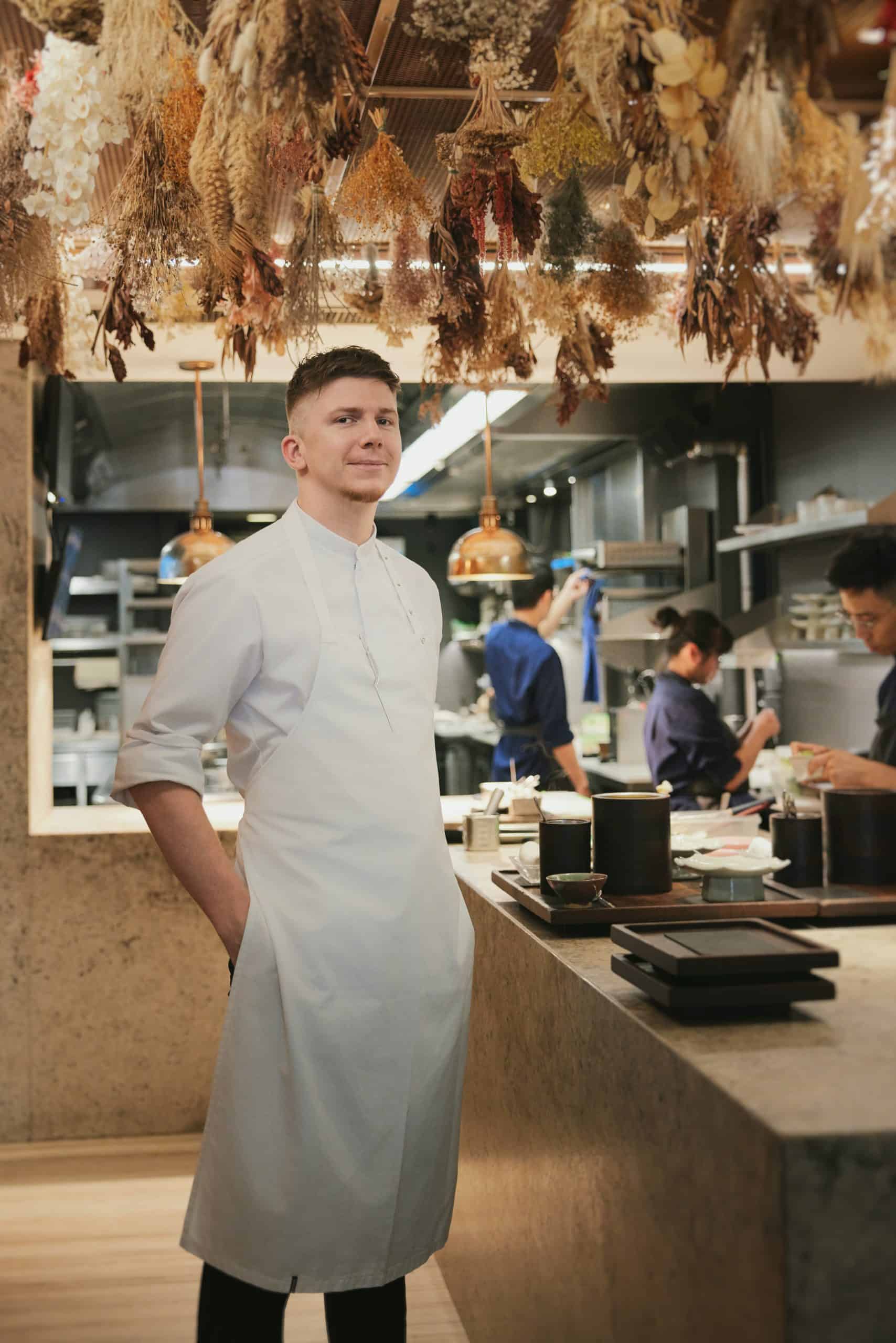 Martin-Oefner-scaled