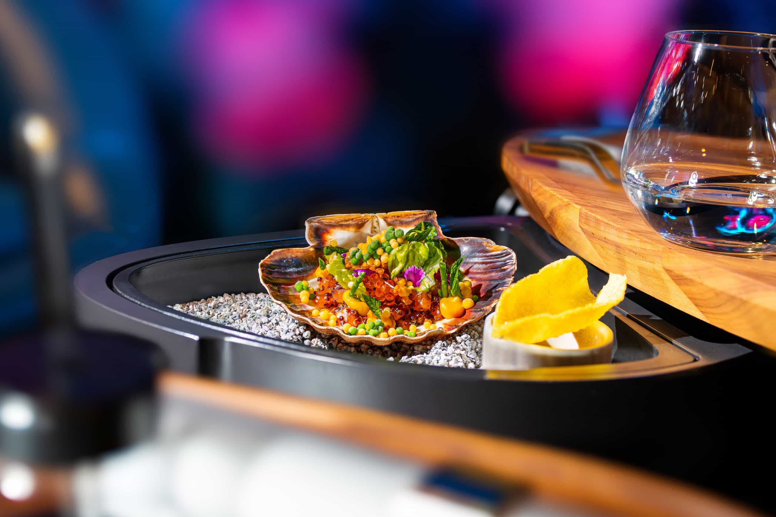 Sinnliches-aus-den-Tiefen-des-Meeres-scaled