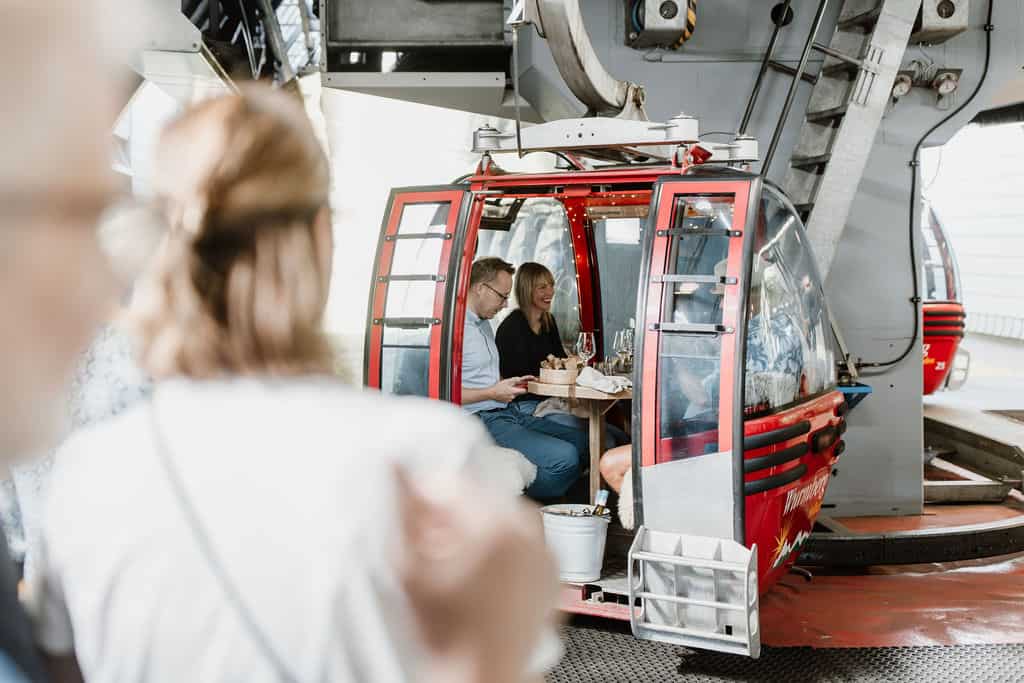 THH_Gourmetgondel-33