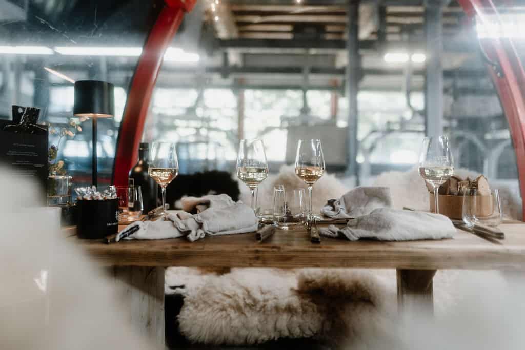 THH_Gourmetgondel-93