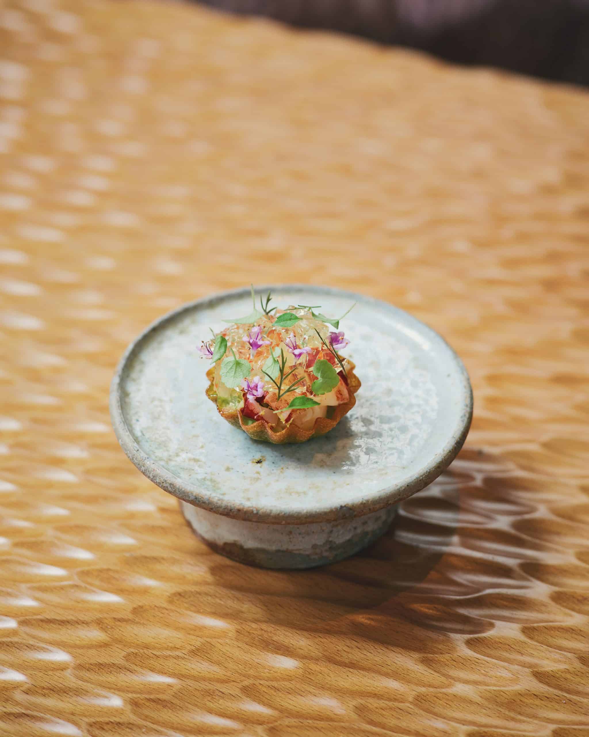 Tartlet-crustacean-Thai-basil-scaled