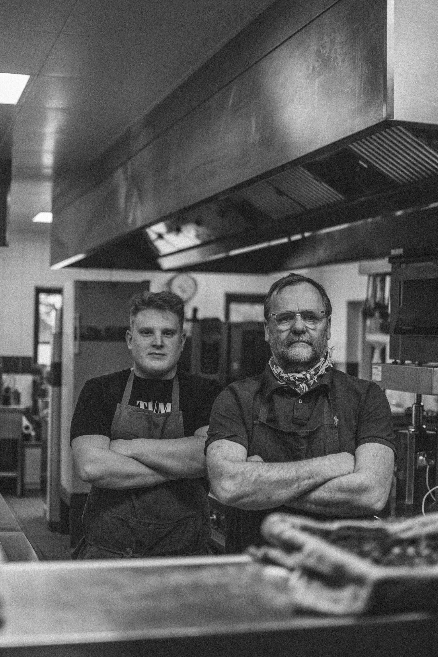 WhatsApp-Image-2025-08-04-at-09.42.15-scaled