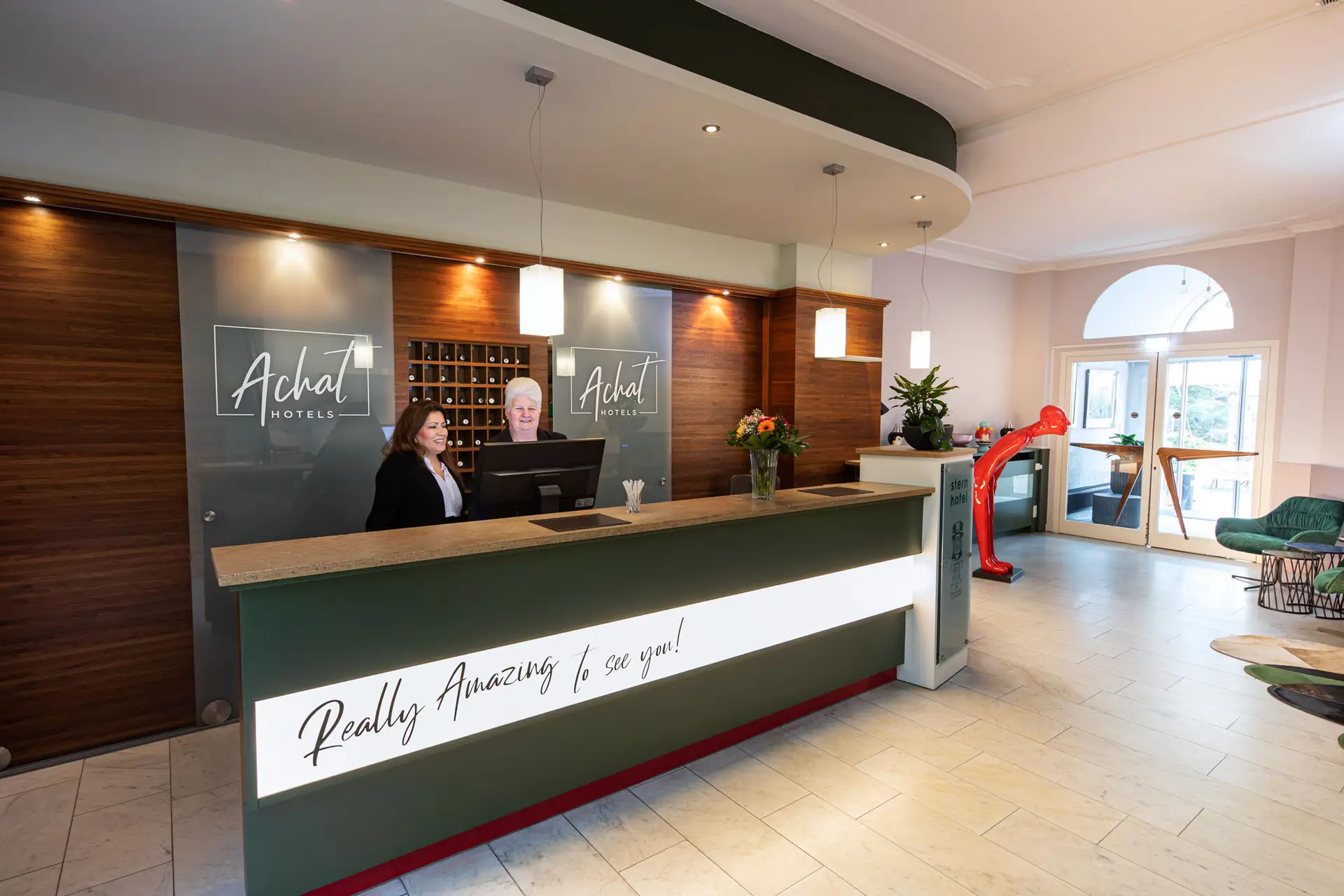 achat-sternhotel-bonn-lobby