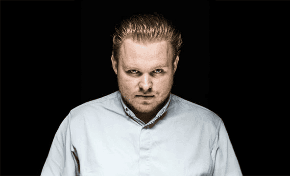 cmyk_g5a1071-1-288x360-1