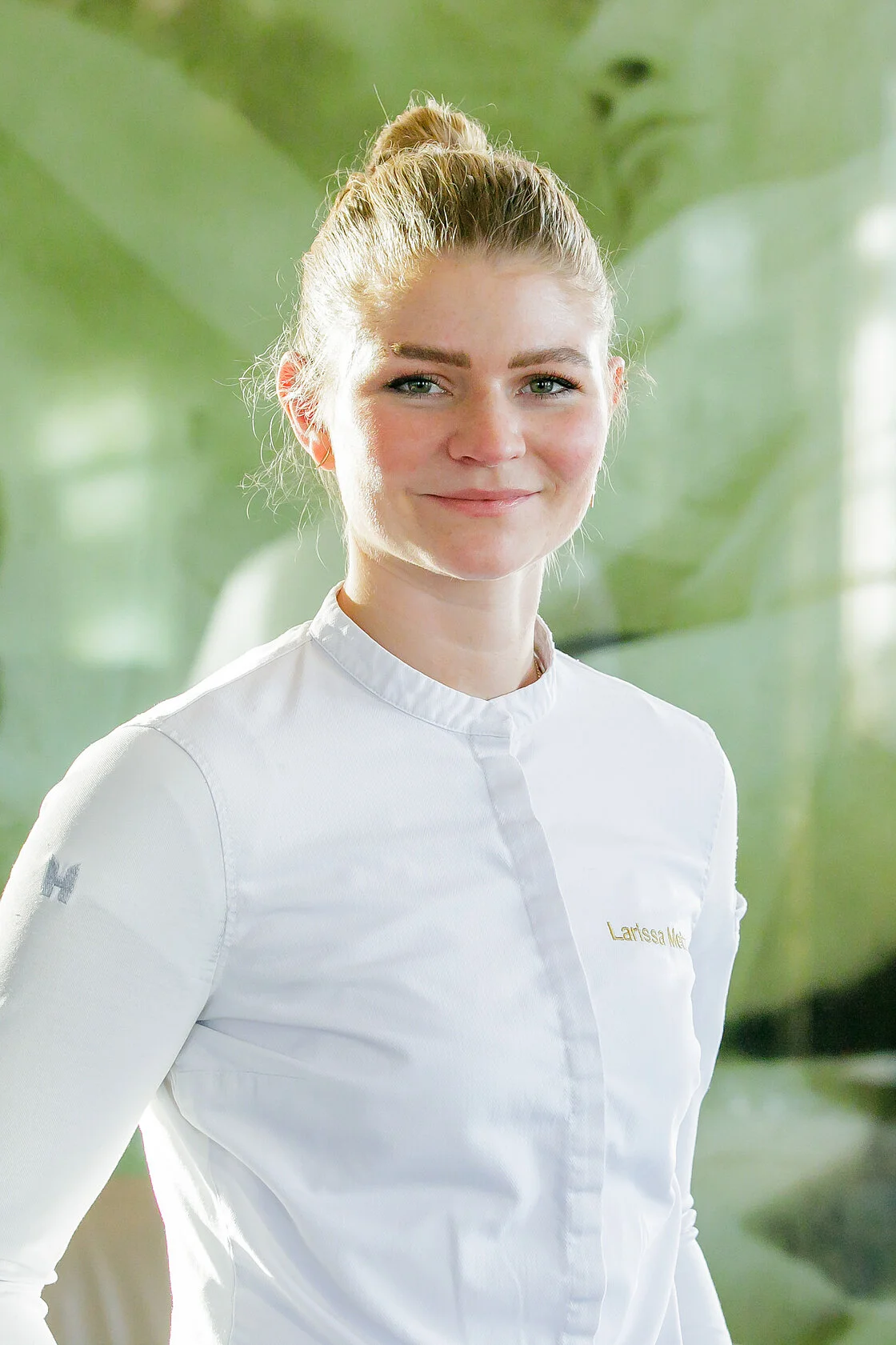 csm_althoff-grandhotel-schloss-bensberg-vendome-restaurant-portrait-larissa-metz-joachim-wissler__c_Ulrik_Eichentopf98_8eb8108280