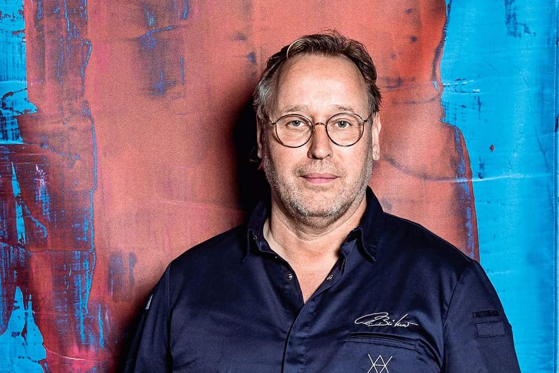 rp285-spst-thomas-buehner-1