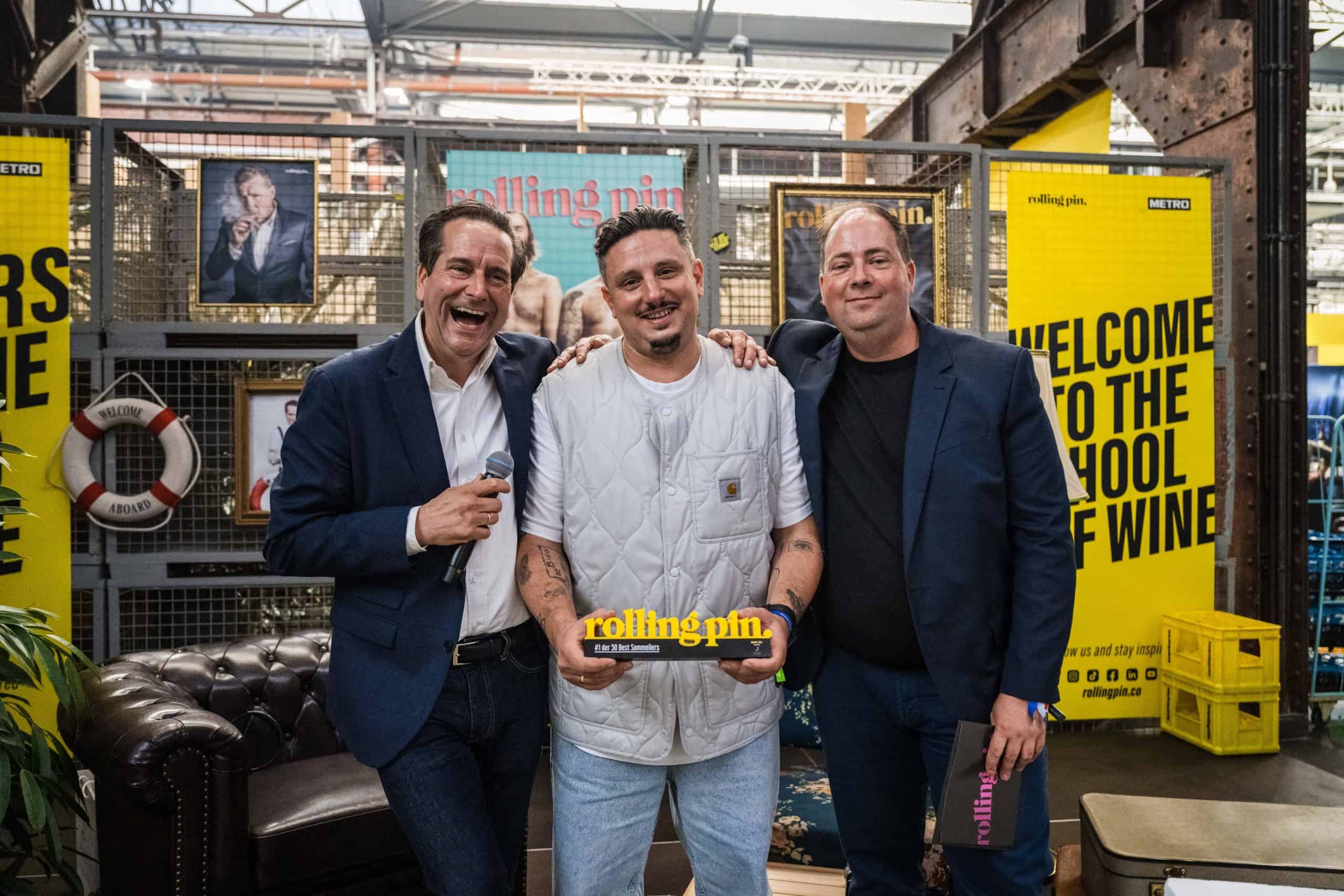 rpcon_24_dus_50-Best-Sommeliers-0094-97286-scaled-1