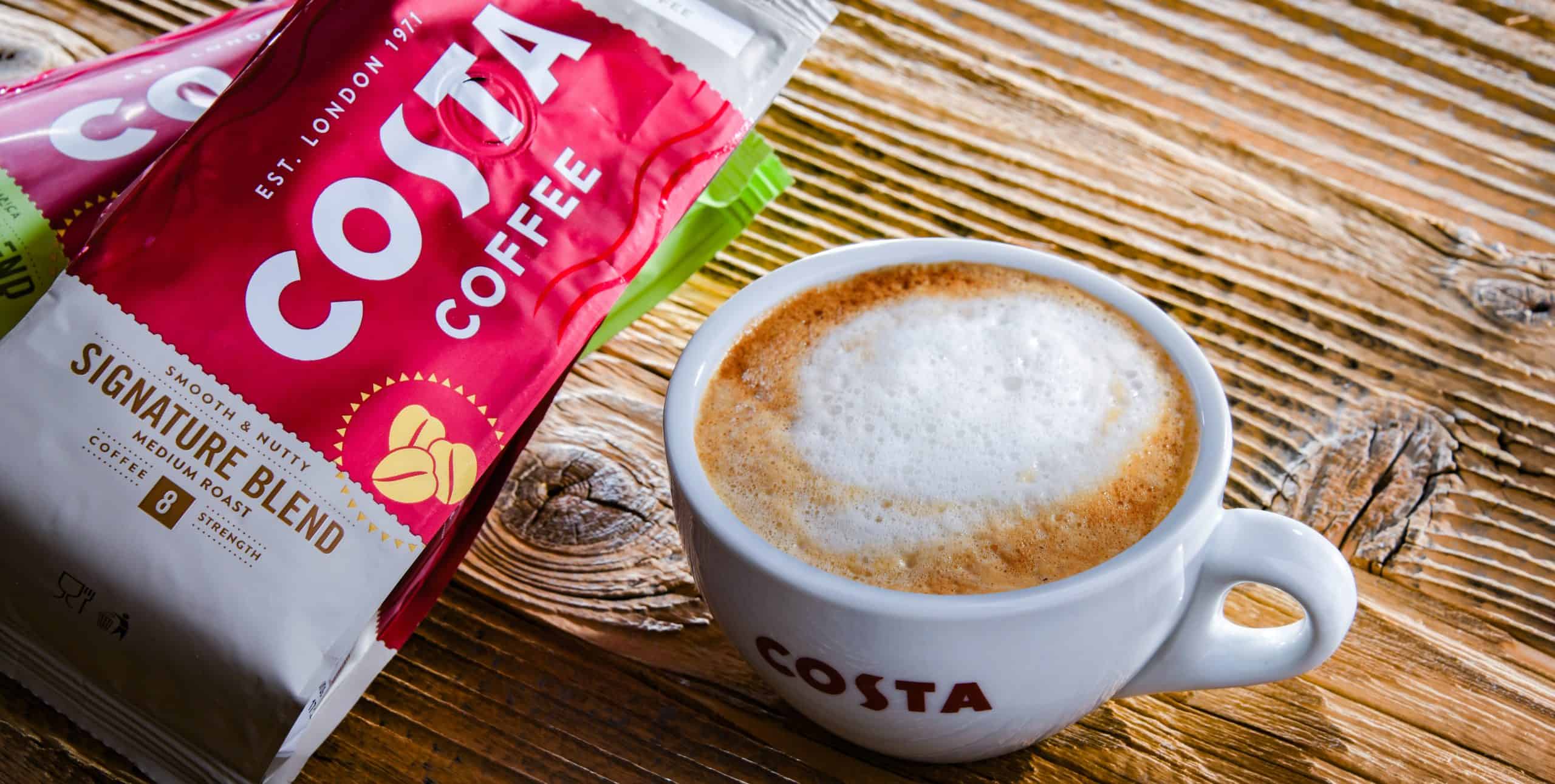 shutterstock_2185313861-scaled