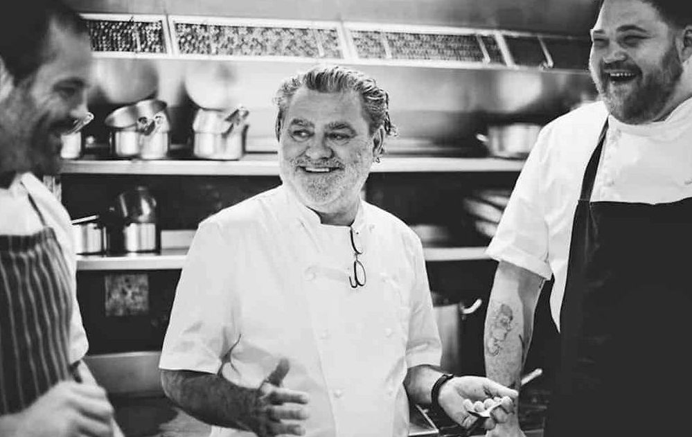 tomlin-e1755010995402