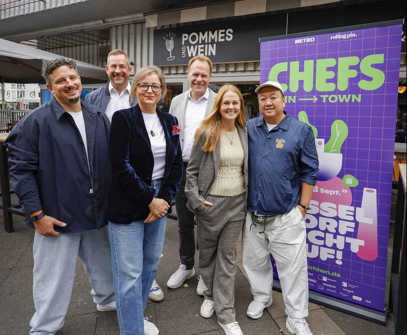 2_CiT-PK-e1756980274245