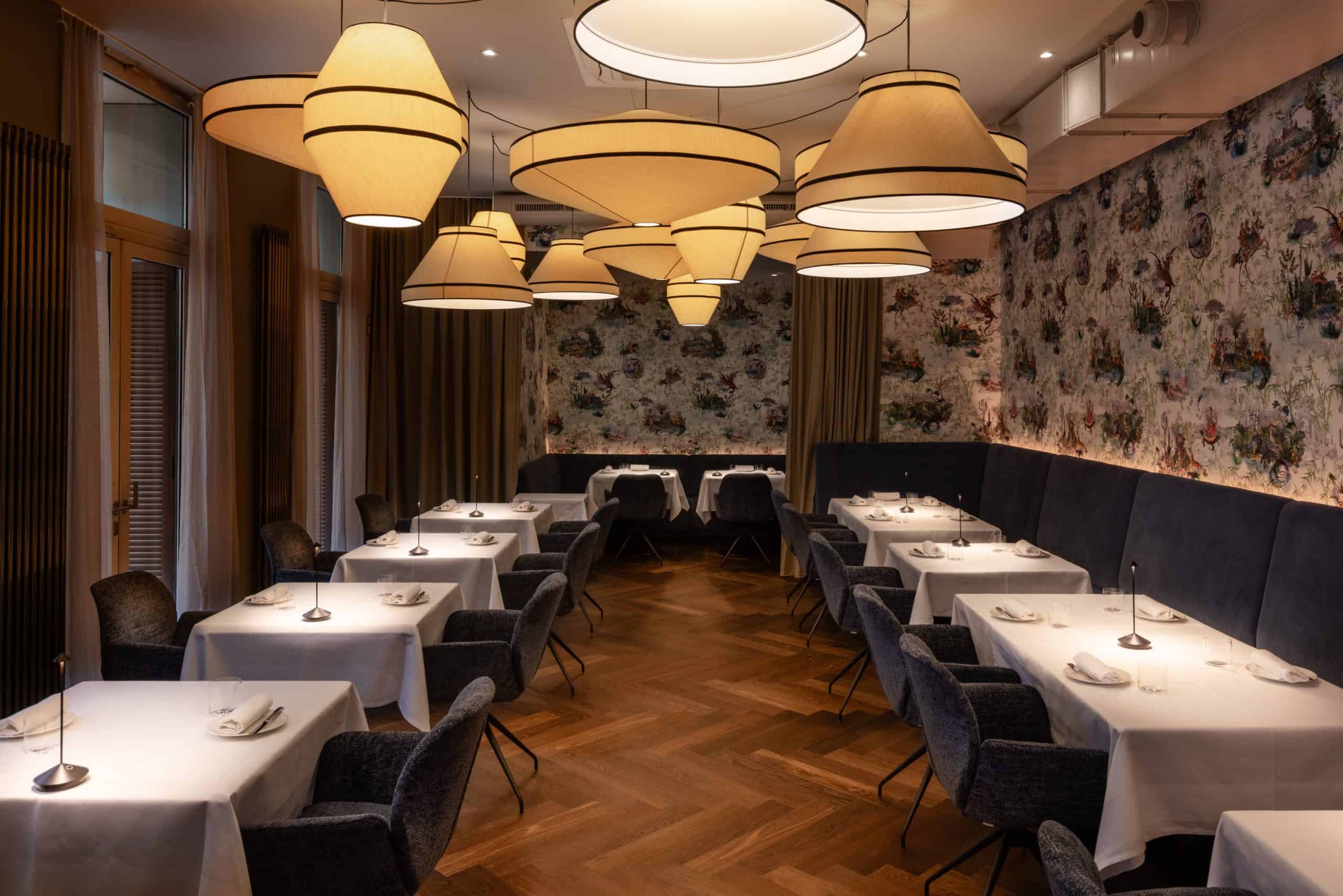 Boxwood-Restaurant-SteakhouseDerenko-Innenarchitektur-Wien-Hotelerie-und-Gastronomie-1-scaled