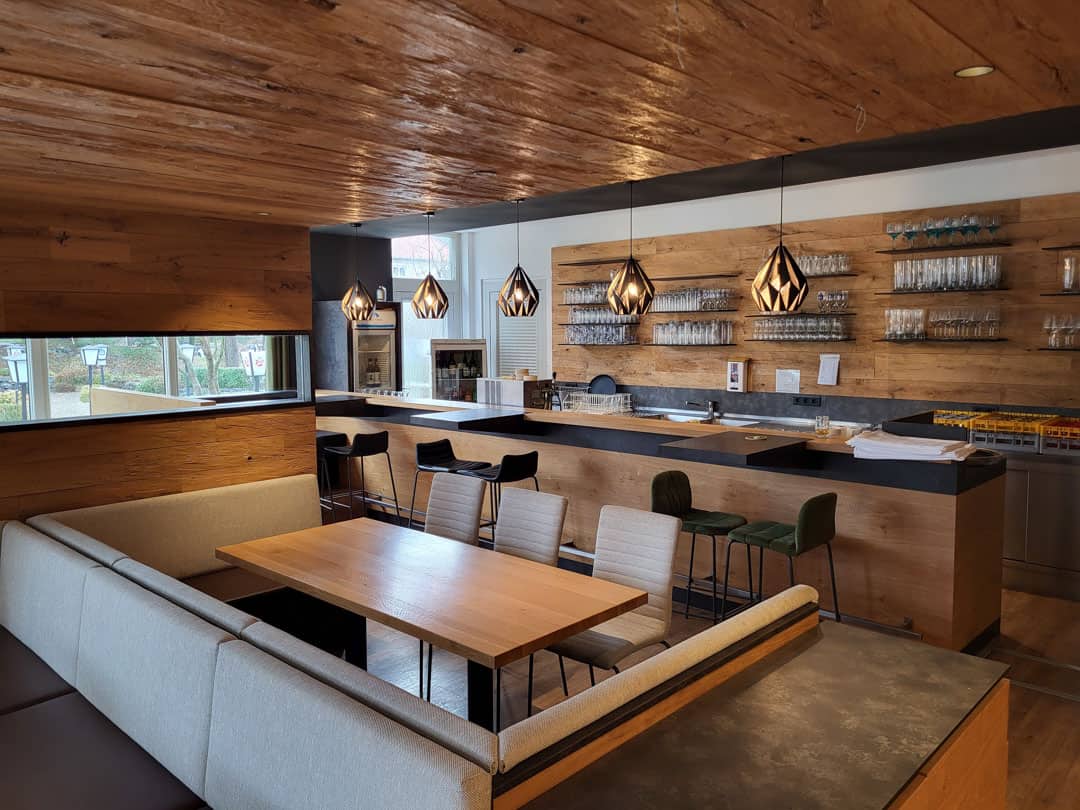 Cafébereich-003-c-Stadtgemeinde-Frohnleiten-KG